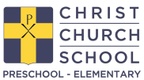 Christ Church School
