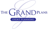 The Grand Plans
