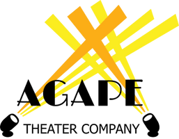Agape Theater    Company

Greenwood Indiana