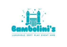 Bambolinis Soft Play - 
Soft Play and Ball Pit Hire Illawarra 