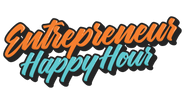 The Entrepreneur Happy Hour