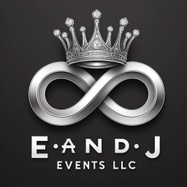 E and J Events LLC