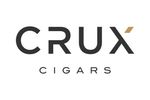 CRUX Cigars