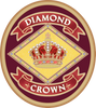 Diamond Crown Cigars
J.C. Newman Cigars