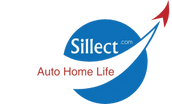 Sillect