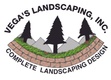 Vega's Landscaping, Inc