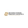 Beyond Others Freight Logistics 