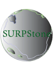 SURPStone