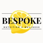 Bespoke Nutrition & wellness