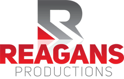 Reagans Productions