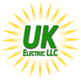 UK Electric, LLC