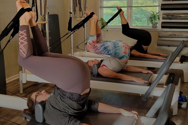 Work towards your best you at Surviving Strong Training center located in Yardley, PA.