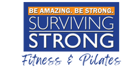 Surviving Strong