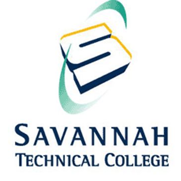 Savanah Technical College