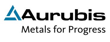 Aurubis, a new recycling company coming to Augusta.