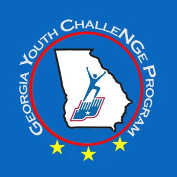 Youth Challenge Academy at Ft. Stewart
