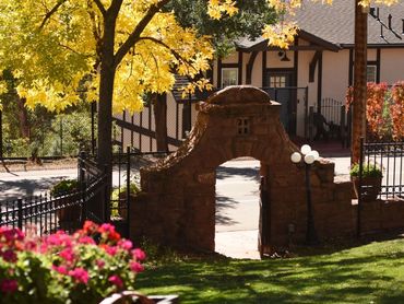 Colorado Wedding Photography -Craftwood Peak by Wedgewood Weddings
