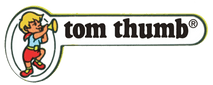 Rhythms Productions/Tom Thumb Music