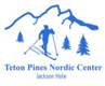 Teton Pines Nordic Center