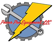 Power Pro Equipment, LLC