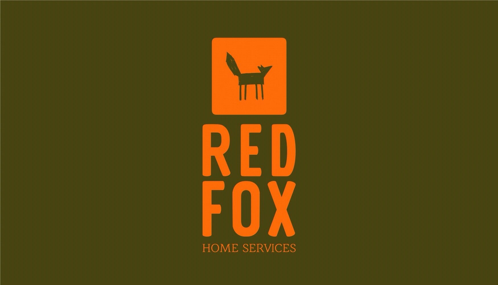 Red Fox Home Services Kitchen Fitting Bathroom Fitting Woodcraft