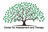 Center for Assessment and Therapy
