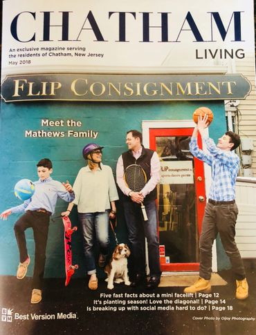 chatham, living, flip, sports, dance, new jersey, new providence, skateboarding, basketball