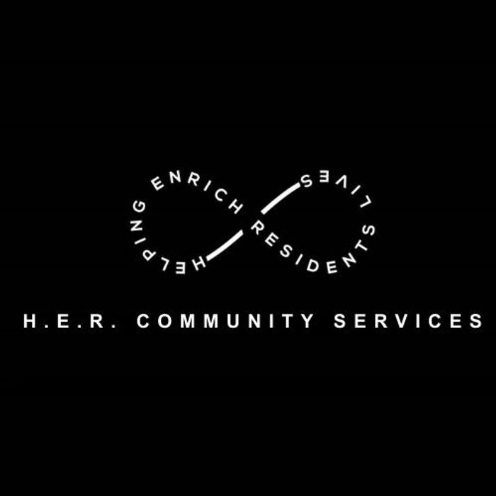 H.E.R. Community Services - Home Care Services Provider Atlanta 