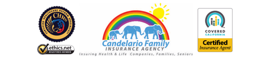 Candelario Family Insurance Agency Inc.