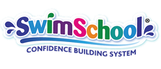 Swim School
