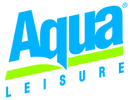 Aqua Leisure