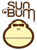 Sum Bum