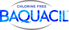 Chlorine Free Baquacil