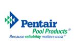 Pentair