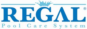 Regal Pool Care System