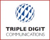 Triple Digit Communications
