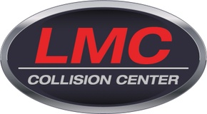 LMC Collision Center