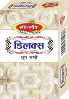 Deluxe Dhoopbatti for Pray & Meditation