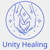 Unity healing 