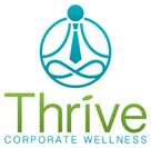 Thrive Corporate Wellness