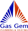 Gas Gem Plumbing and Heating