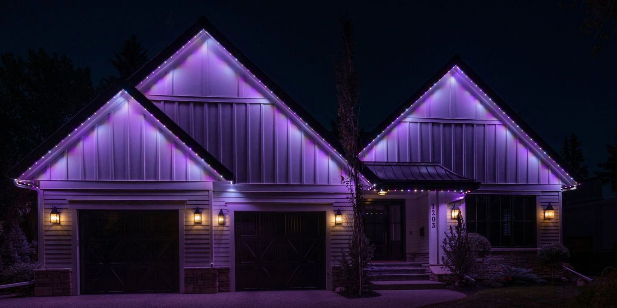 permanent lighting iowa city
track lighting cedar rapids
govee lights tiffin
track lights