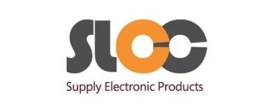 SLCC Tech logo