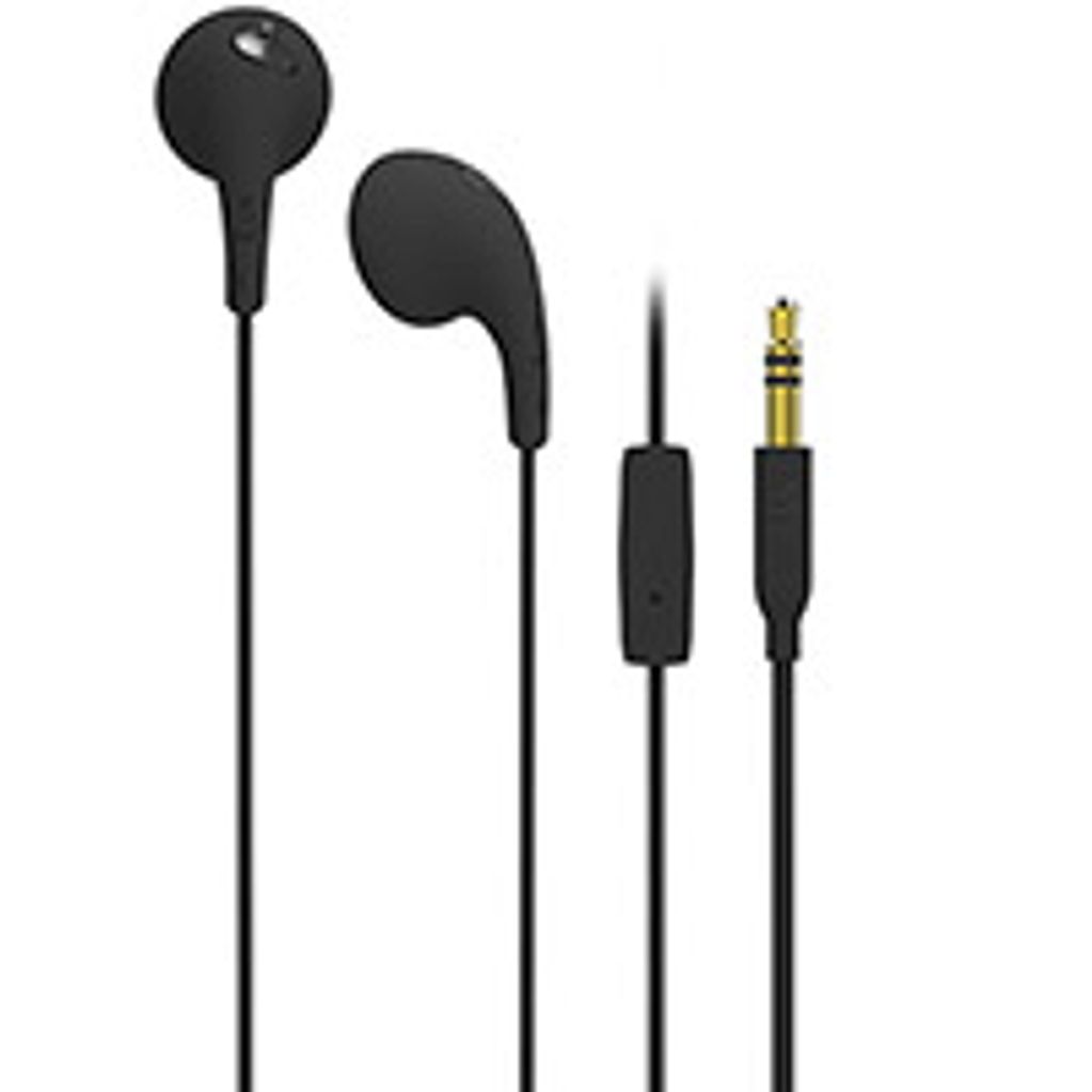 Ear Bug