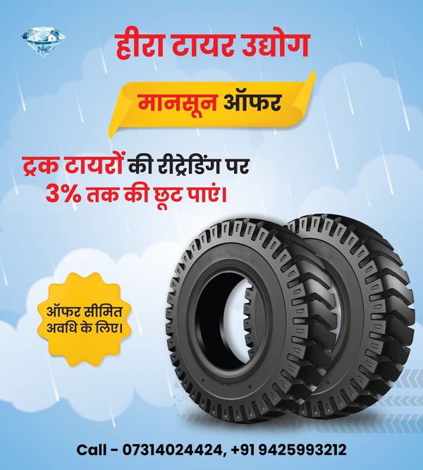 Digital marketing agency in Indore for lead generation and sales