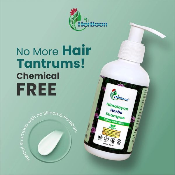 best digital marketing agency in Indore