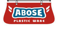 Abose Plastics Kanpur client of the digital consultancy digital marketing
