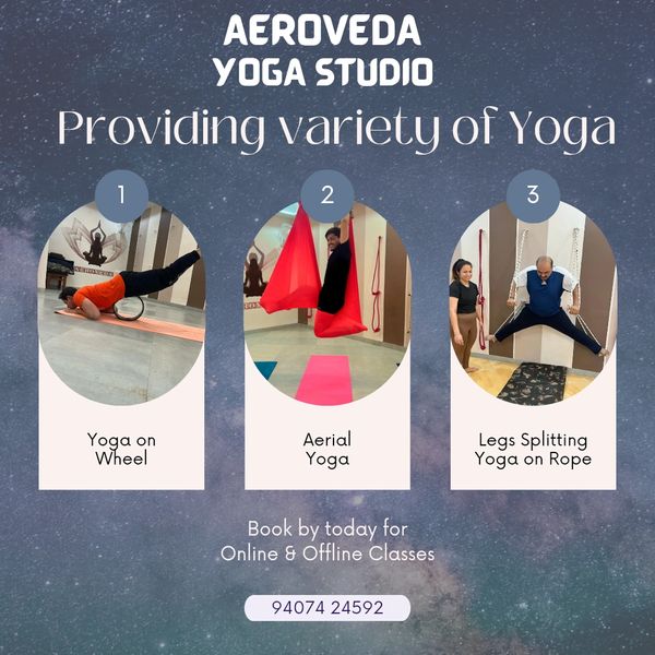 DIGITAL MARKETING INDORE | Best Digital Marketing Agency in Indore | Digital Marketing