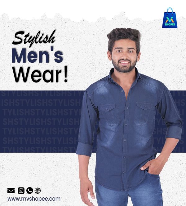 best digital marketing agency in Indore