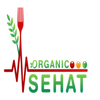 Organic Sehat client of The Digital Consultancy best digital marketing agency in Indore.